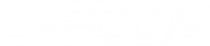 Logotipo Evacon