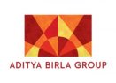 Cliente Aditya Birla