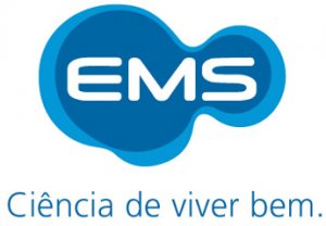 Cliente EMS 