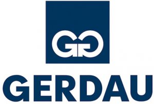 Cliente Gerdau