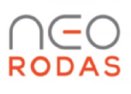 Cliente Neo Rodas