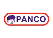 Cliente Panco