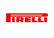 Cliente Pirelli