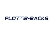 Cliente Plotter Racks