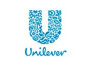 Cliente Unilever