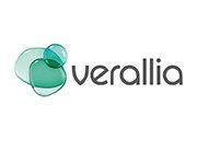 Cliente Verallia