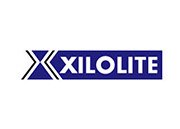 Cliente Xilolite
